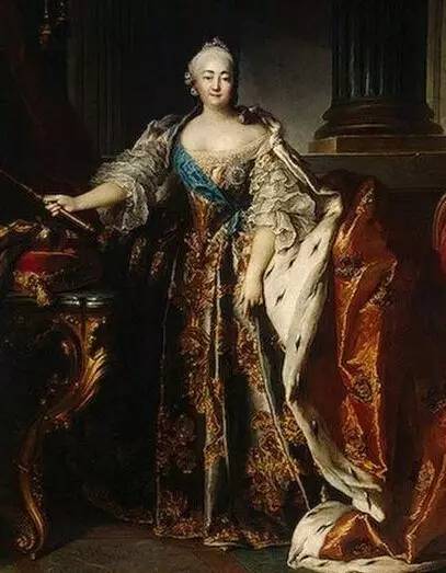 普鲁士腓特烈进行曲,腓特烈大帝掷弹兵进行曲德语