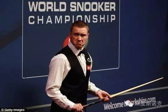 奥秘亨得利球杆,亨得利介绍自己球杆