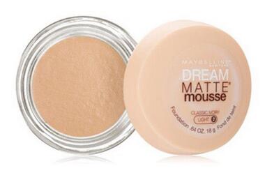 透明感底妆推荐什么牌子,平价又好用的秋冬底妆产品