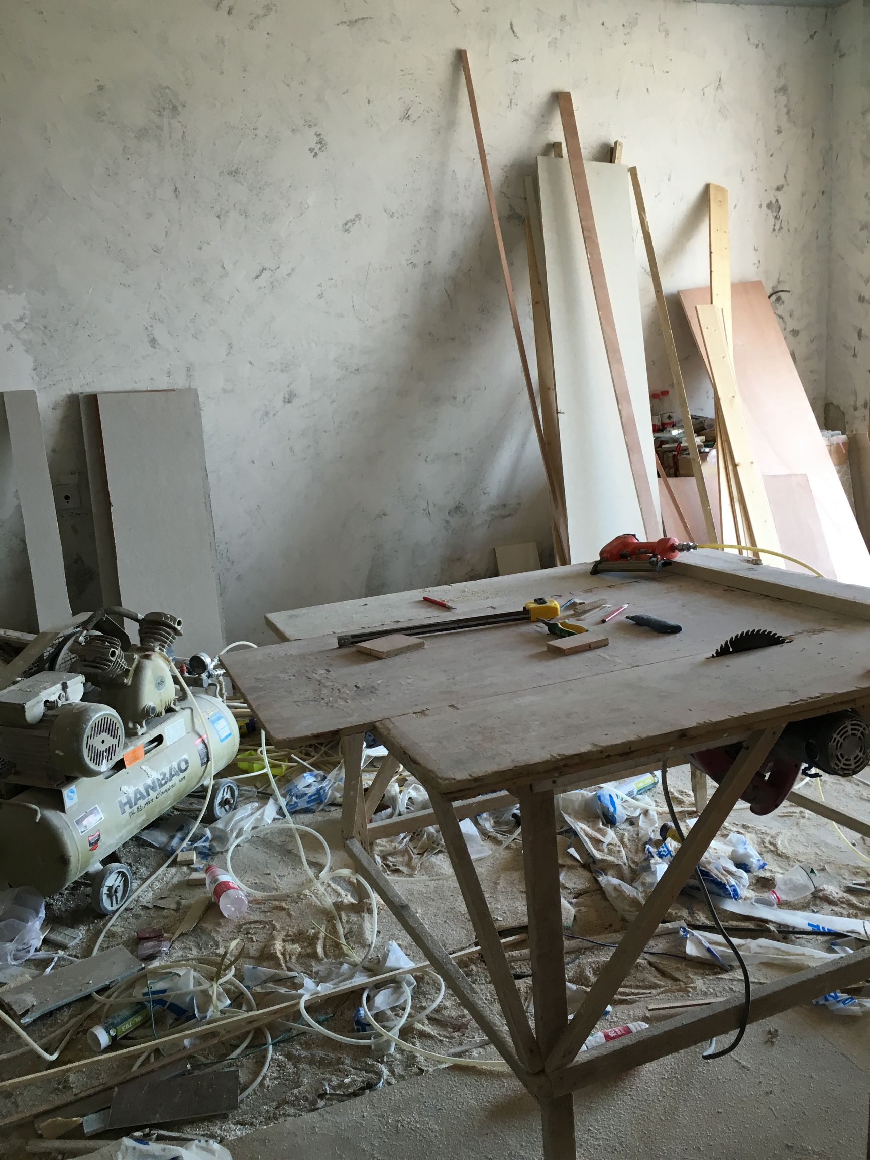 成都炜岸城图,成都炜岸城叠拼别墅