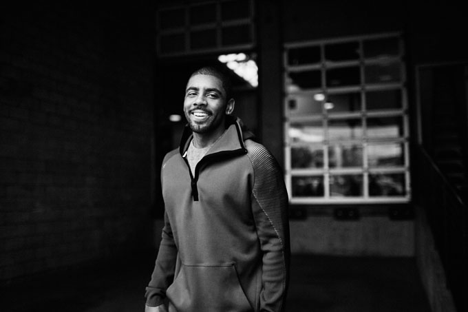 杰伦脑洞大啊原版,周杰伦脑洞有多大