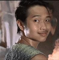 今天练腿搞笑图片gif,搞笑腿照图集