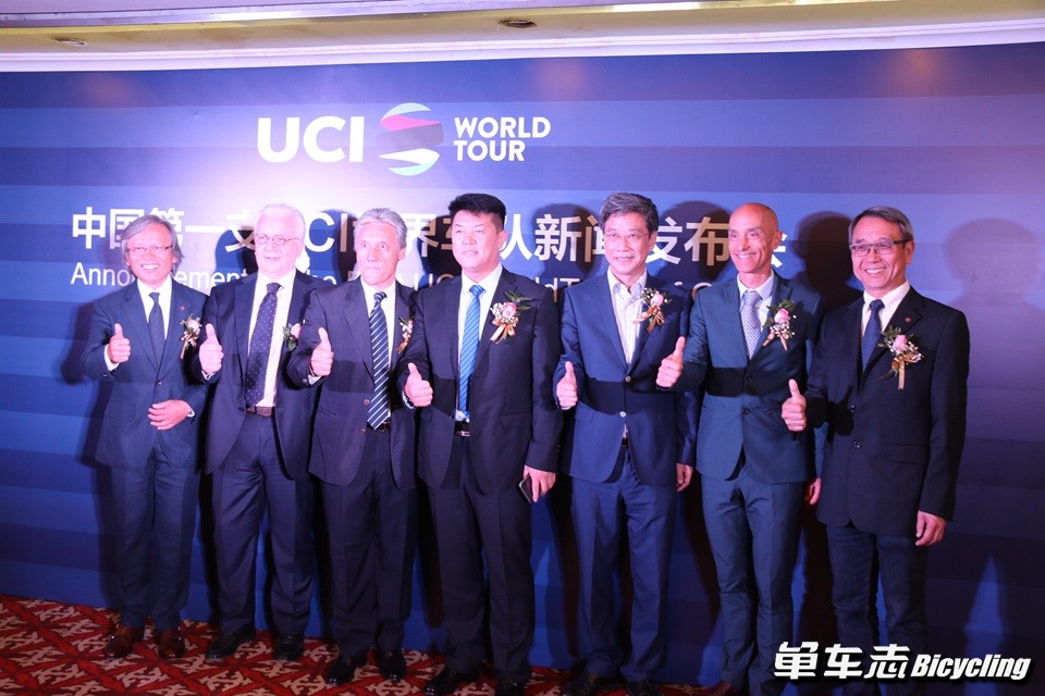 新中国拥有第一辆汽车,中国拥有第一辆车