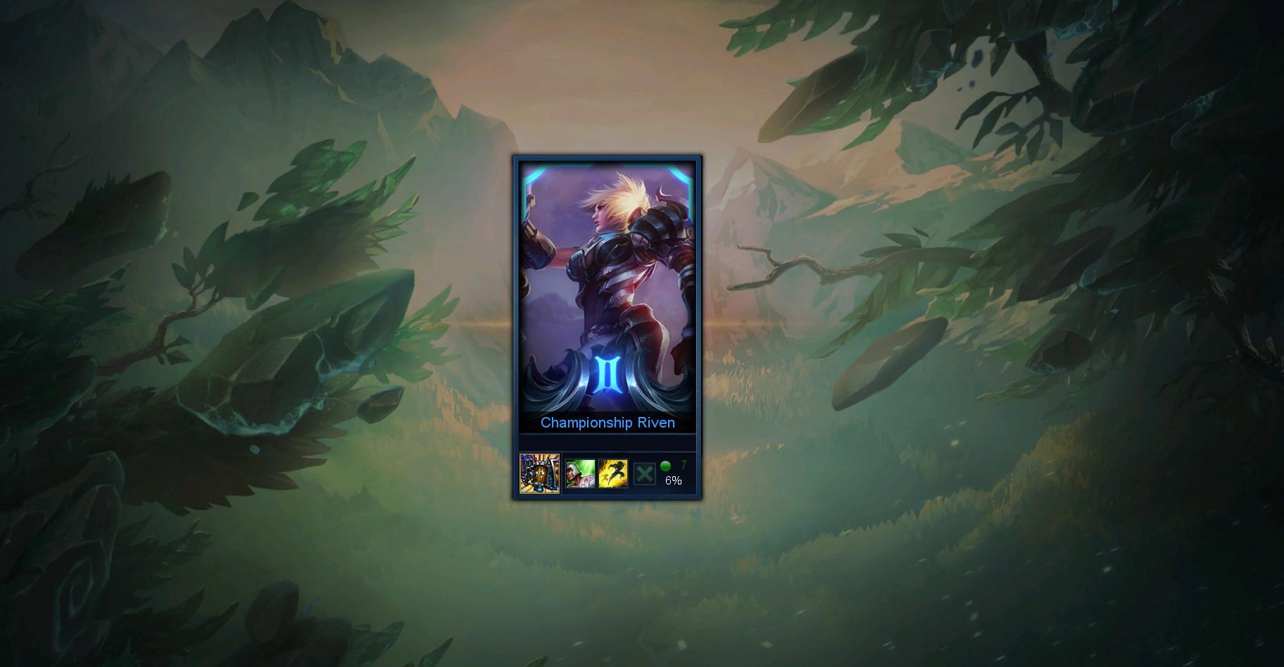 五杀约里克装备推荐,五杀旧版约里克有特效吗