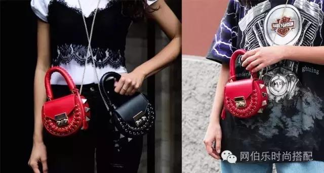 装逼有技巧，如何让小众包助你成为焦点