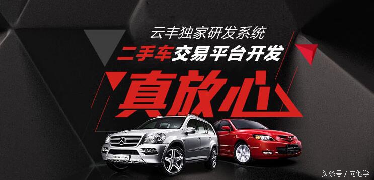 自助网站建设工具怎么用,2020企业网站建设工具