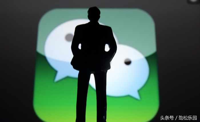 「微商营销」独家发布：微商建立信任的十大方法