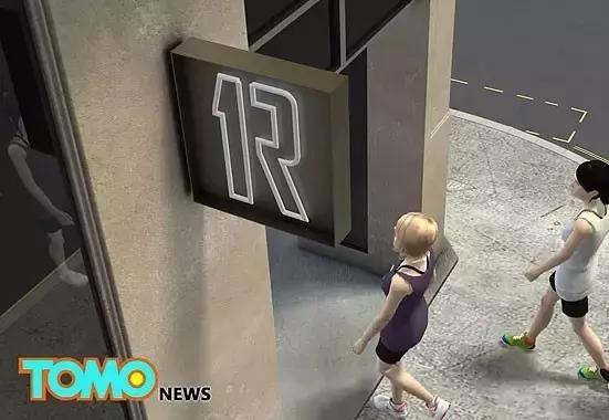 辛苦赚钱是为了买想要的东西,辛苦赚钱就是为了好的生活