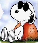 世界上最经典的卡通形象,全球十大经典卡通人物形象