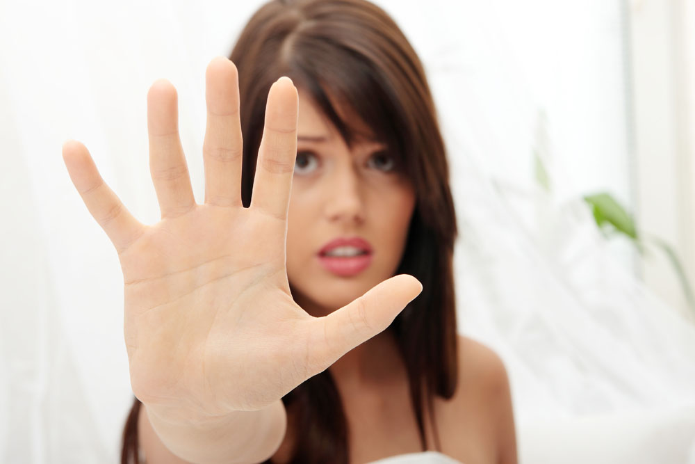 香水有毒你信吗,香水有毒正不正经