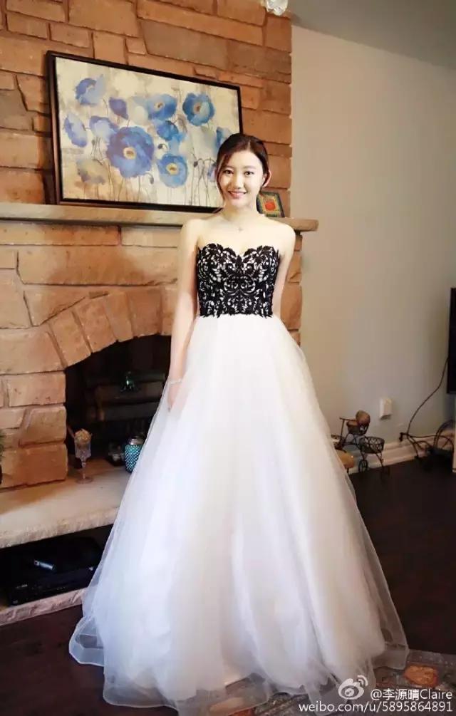 北电中戏2019级表演戏,中戏北电上戏颜值