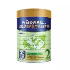 适合中老年喝的奶粉十大品牌,婴幼儿进口奶粉品牌十大排名