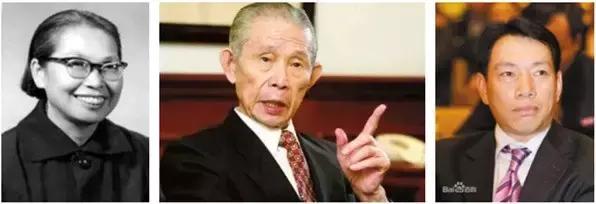 走进中国茶都安溪，看看是怎么样的一座城市