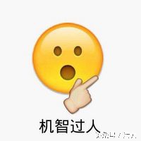 朋友圈评论表情包怎么弄,朋友圈配图表情包难受