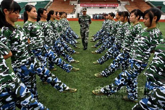 大学生体检查出乙肝携带者会咋样,学校查出乙肝携带者怎么处理