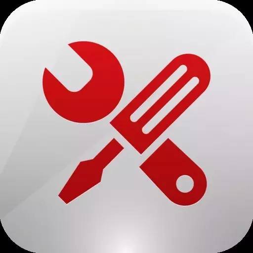 iphone国内维修政策,水货iphone能保修吗