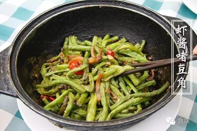 加班狗的自我安慰,加班狗精神食粮