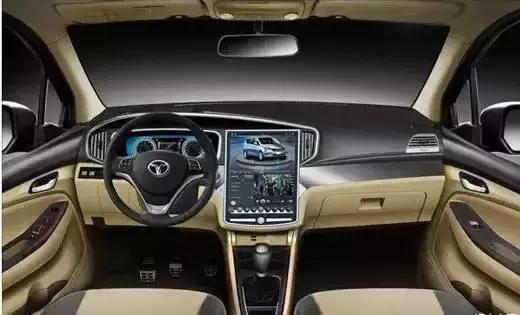 当所有人都不愿意换车机的时候，这家叫极豆的公司是这么做的