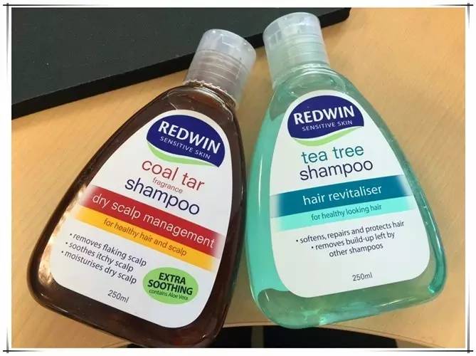 全地球最好用的六款洗发水,宇宙超级无敌好用的洗发水