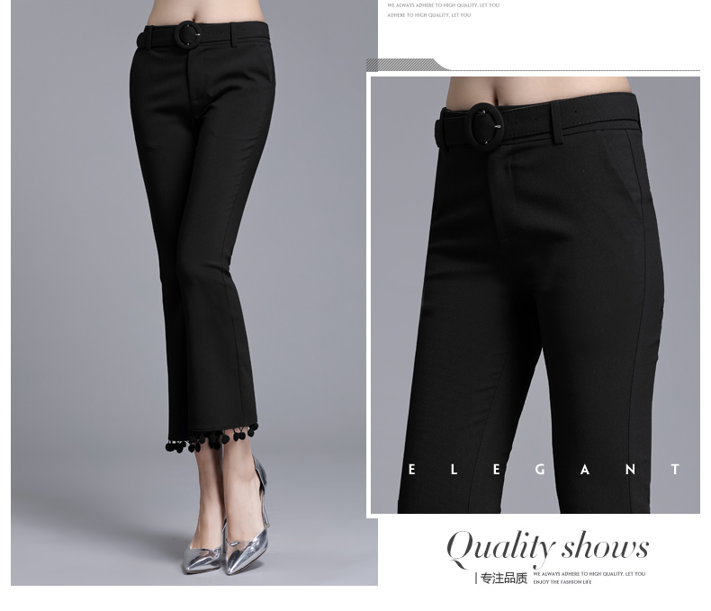 8.29本期新品美衣主题|行迹卢森堡，从容的生活姿态