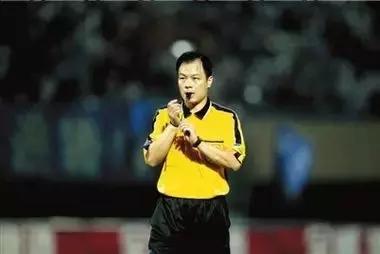 是什么原因让你越来越不想踢球了,是什么让你不再踢球了