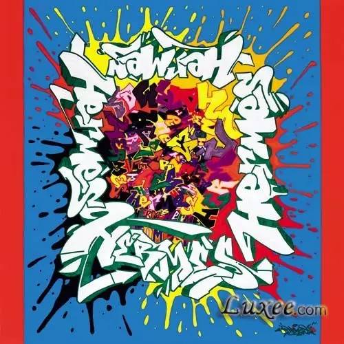 爱马仕丝巾的故事视频,爱马仕丝巾经典图案故事