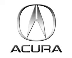 各种类型的汽车标志大全,所有汽车标志大全图