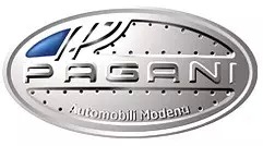 标志汽车合集,所有汽车标志大全图