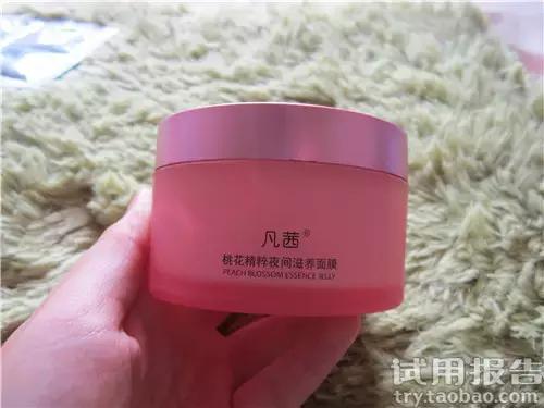 科普帖|面膜没效果?是你用错了!