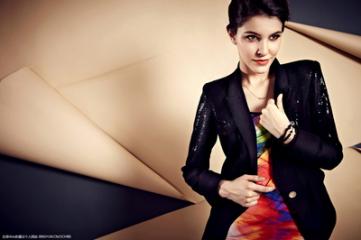 好品味值不值得骄傲,好的品味都是钱堆出来的