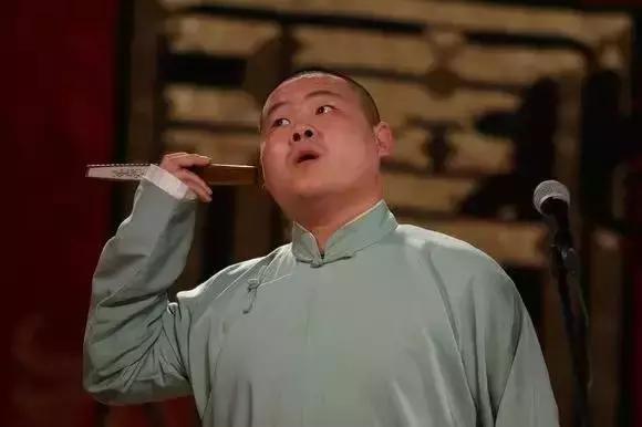 武汉不为人知的好玩地方推荐,武汉50块好玩的地方