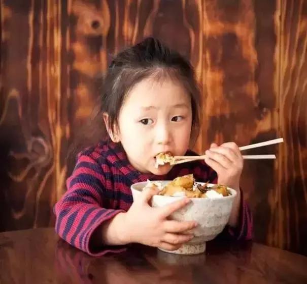 一位新西兰华人建筑师眼中的城市怪象：豪掷千金却无缘好品味