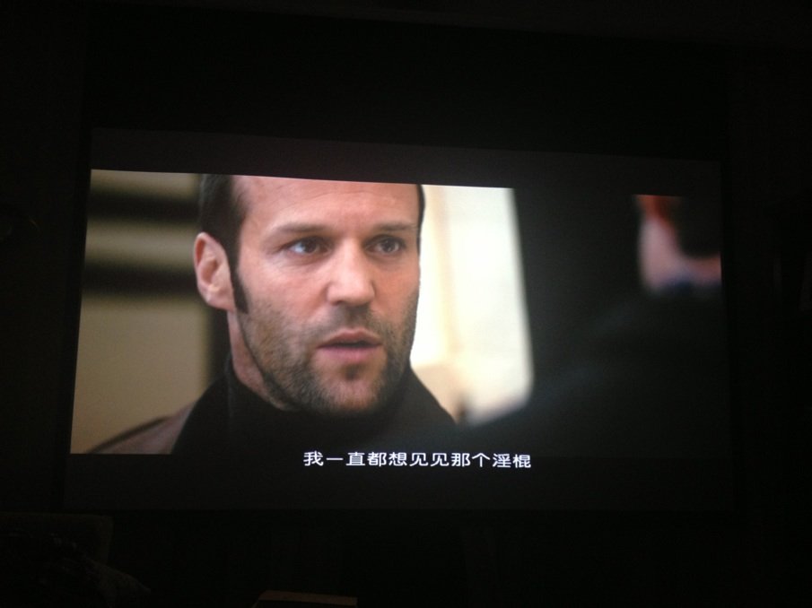 69平方美式小户型,小房子,慢生活