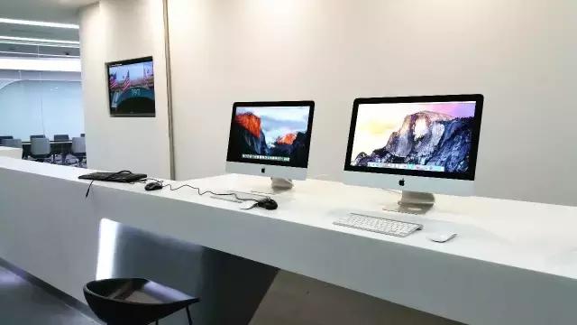 那些年我在新浪上班的故事（内部图大曝光）