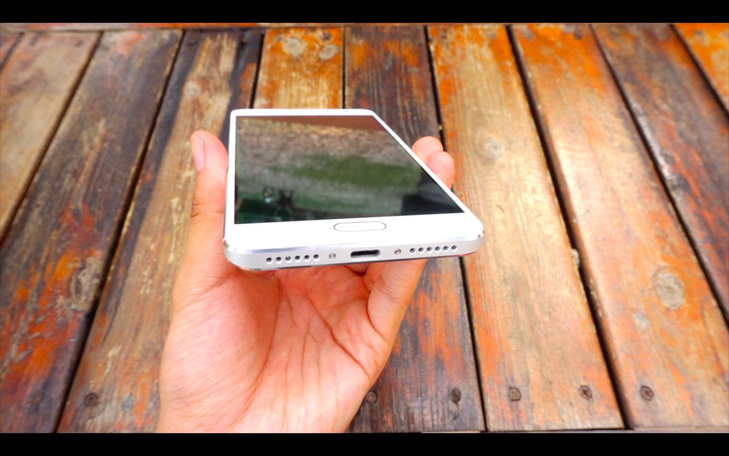 小米pro和红米pro,小米红米pro游戏测评