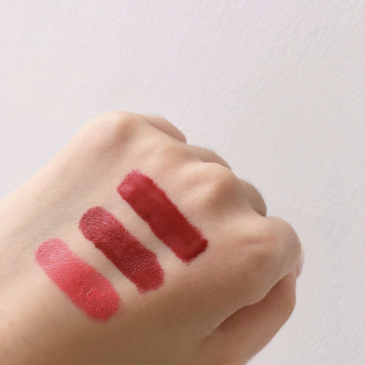 christianlouboutin的口红,christianlouboutin口红在哪里买