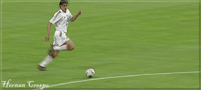 最经典搞笑中超足球gif,足球球员搞怪图片