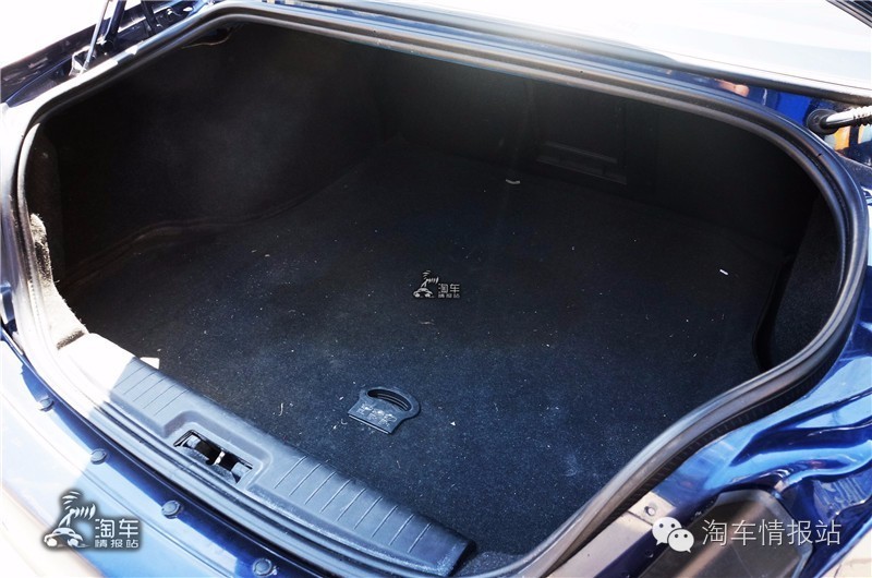 荣威75011款价格,荣威750v6价格