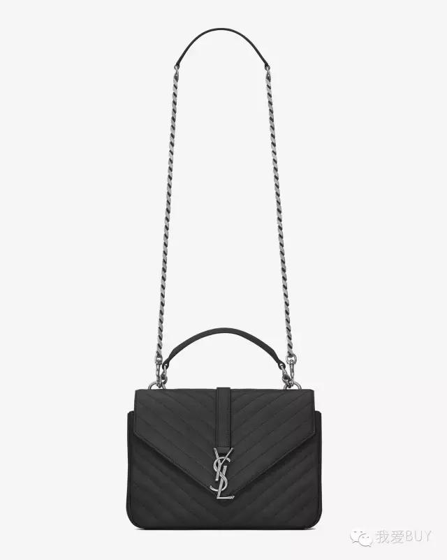 每周女星*服私**秀：89元T成功俘获刘诗诗，杨幂270元T够亲民