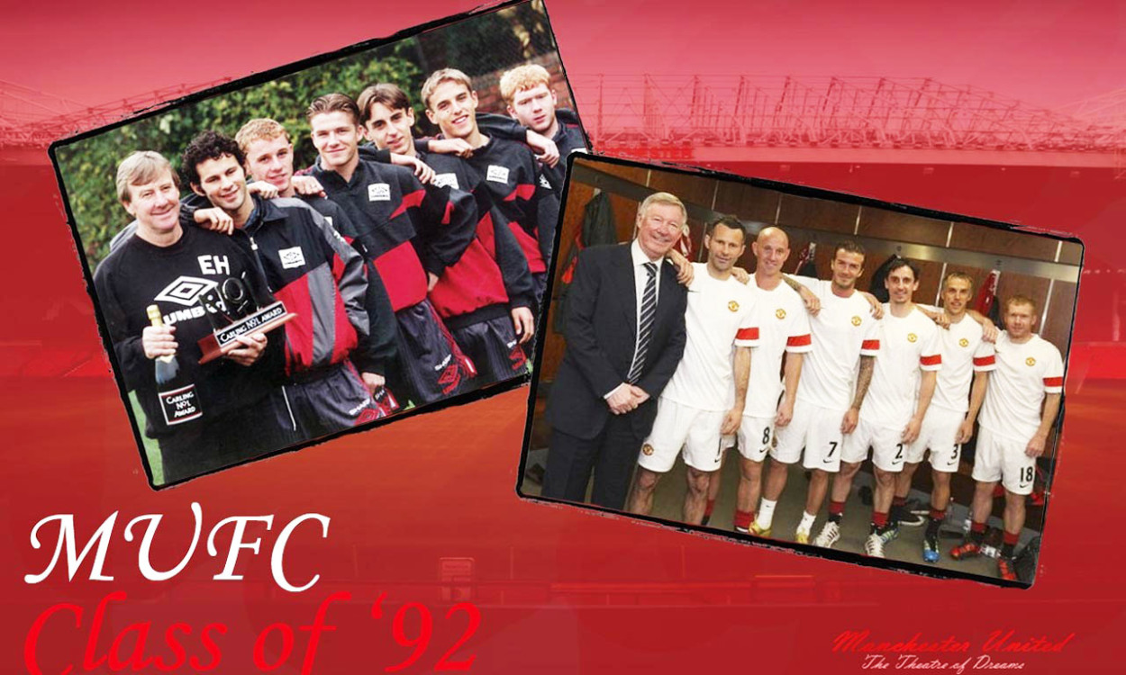 2022瓒崇悆鍗佸ぇ鍌唱鎰熷姩鐬棿,鐩樼偣瓒崇悆鍦轰笂鍗佸ぇ鎰熷姩钀芥唱鐬棿