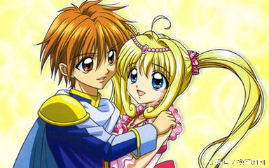 情侣接吻超甜视频动漫,超甜情侣的恋爱日常动漫