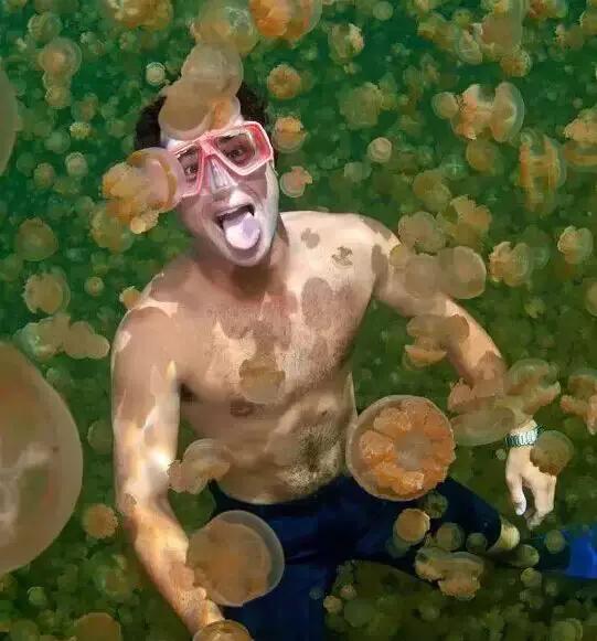 世界十大最刺激旅行,世界十大必试旅行体验