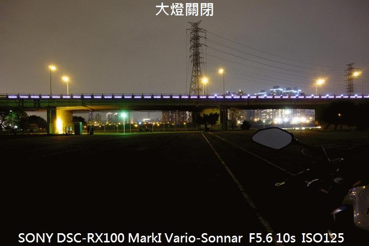 雅马哈mt072023款评测,雅马哈mt07在街车中是什么水平