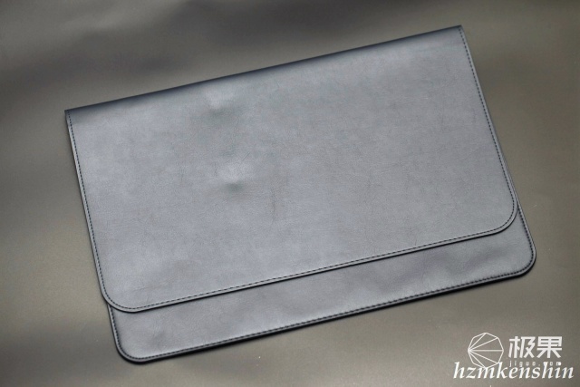 涓夋槦notebook9,涓夋槦notebook鎷嗘満