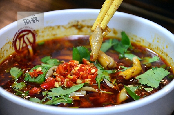 成都市瓜串串,成都瓜瓜串串