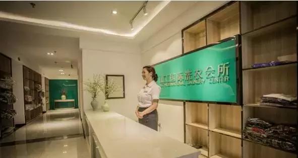 不起眼却非常赚钱的行业年入200万,女生干什么生意不起眼但是很赚钱