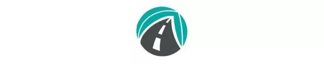 俄亥俄州立大学就读的体验,宾夕法尼亚州立大学就读体验