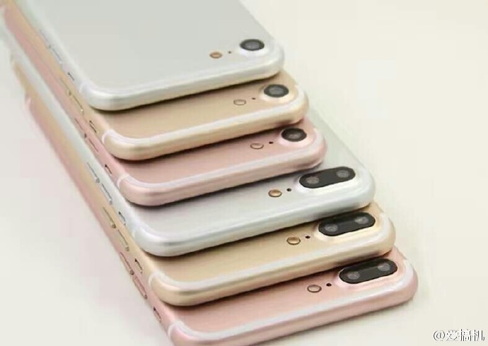 苹果14日发布会直播时间,最新苹果发布会消息