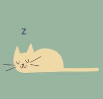 如何规避风险使收益最大化,怎么规避高风险高收益