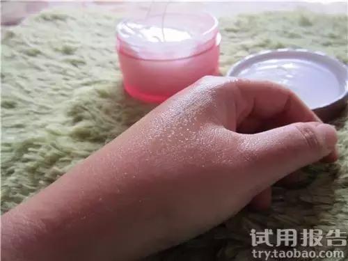 科普帖|面膜没效果?是你用错了!